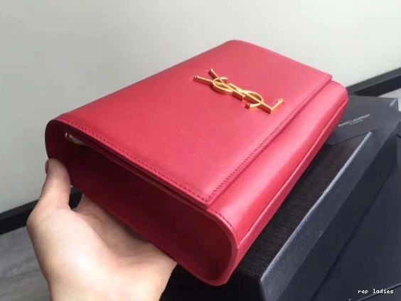 Repzbay REP YSL MEDIUM KATE 0719